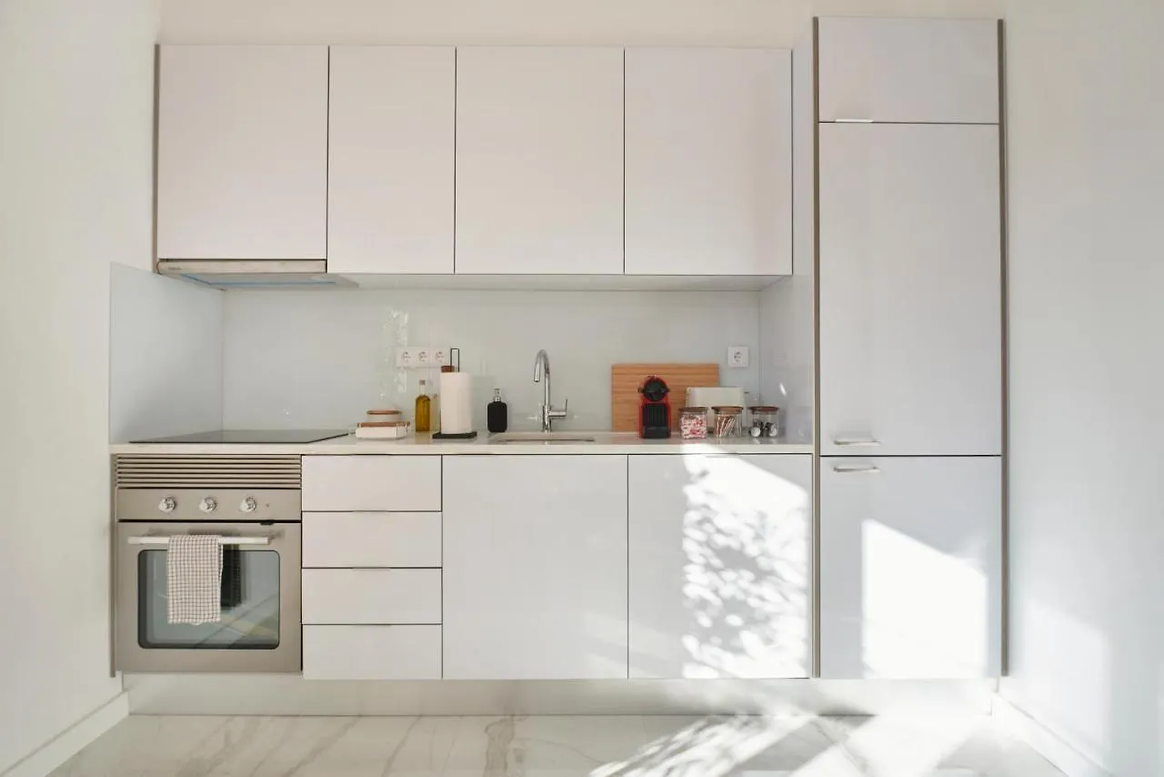 ליסבון Deluxe Apt At Amazing Prime Location, By Timecooler